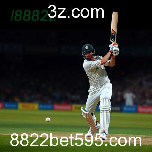 Crescimento do Setor de Jogos Online em Debate no Brasil