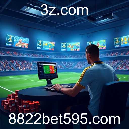 Live Casino