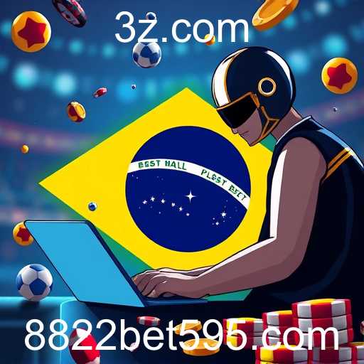 O Crescimento do Mercado de Jogos Online em 2025