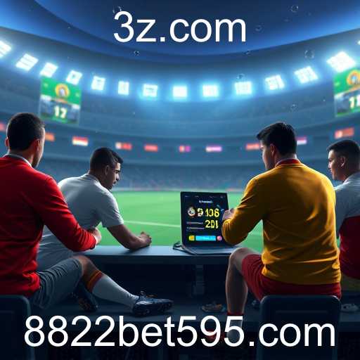 Impacto do Crescimento dos Jogos Online no Brasil