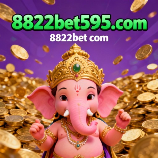 8822bet com