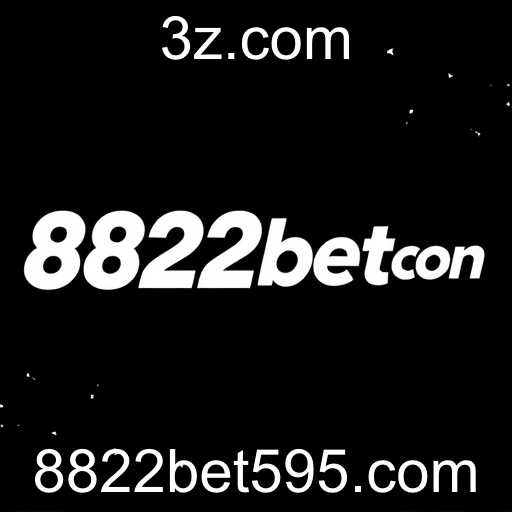 A Revolução dos Jogos de Apostas Online em 2026