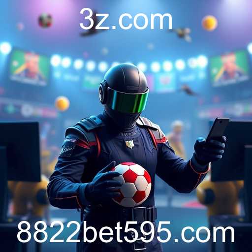 Cenário Atual do Mundo dos Jogos Online em 2026