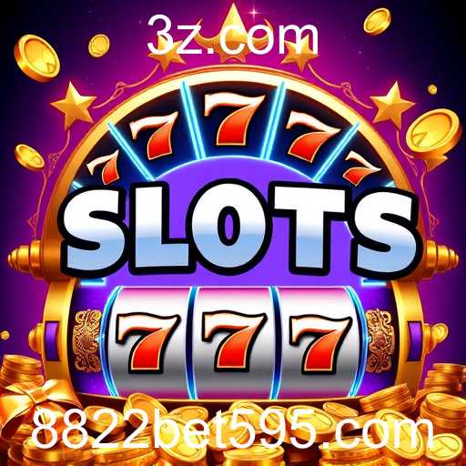 Slot Games