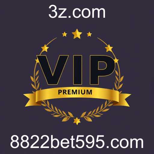VIP Program